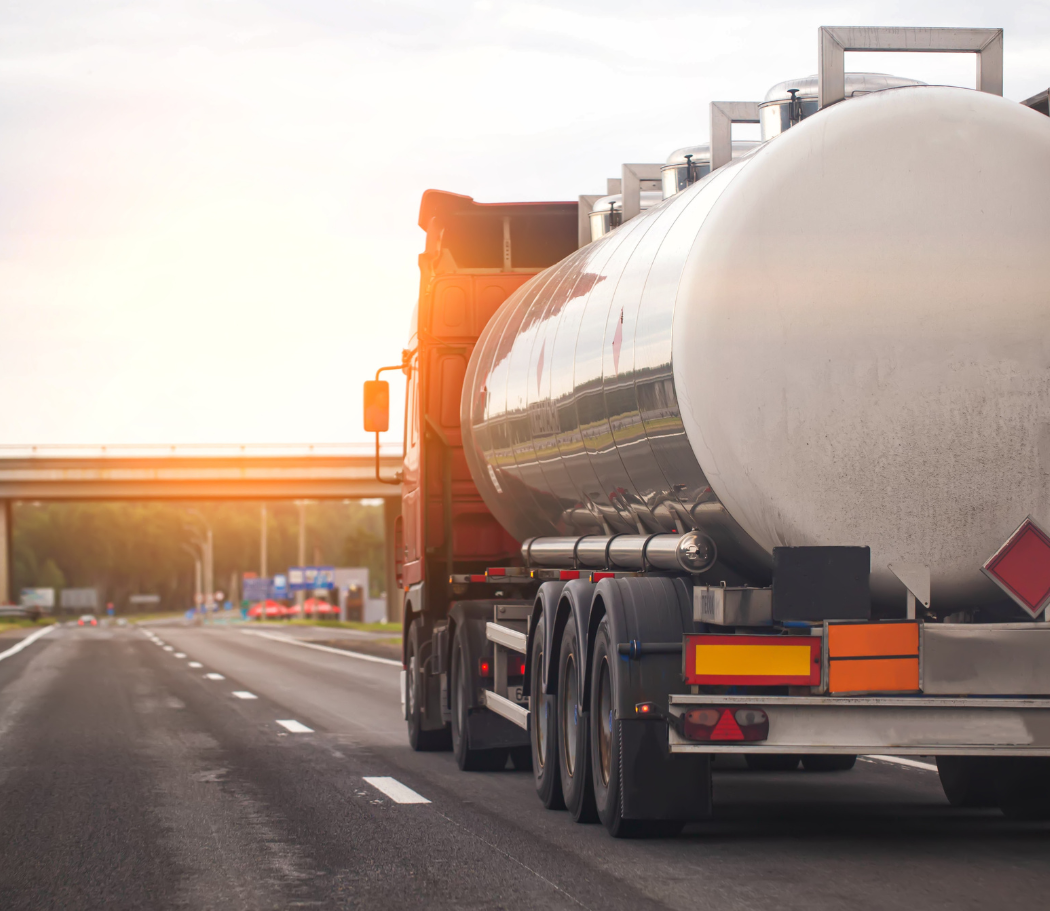 skyrock petroleum diesel tank Diesel Suppliers in gauteng | Skyrock Petroleum