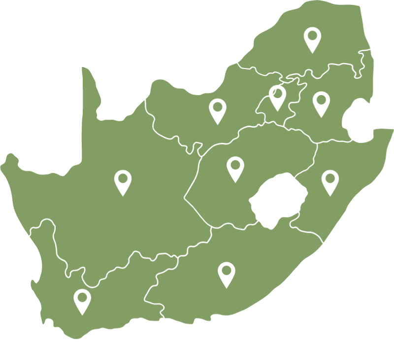 skyrock-location-map-2